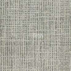 Ковровая плитка Milliken Urban Collective ctz 144-37 Prospect фото 1 | FLOORDEALER